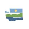 WA Department of Ecology