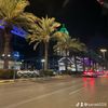 sa_20252030