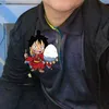 saitoukun