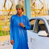 user9522062212617