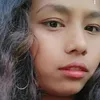 anuskamajhi354