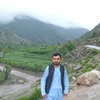 khalid.khan35189