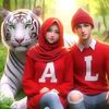 www.tiktok.com.tiyan94