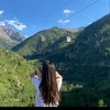 taibova_s