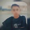 nsuevr