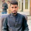 ameerali1864