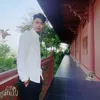 nghia97neeee