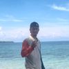 wahyuikhsan46