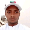 md.khaled.ahmed87