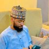 Dr. Abu sarki