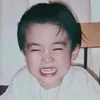 ziiaynnn