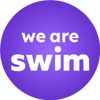 we are swim