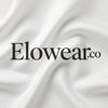 elowear.co