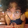 juliasfabulae