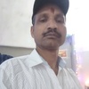 sunil.sah66