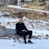 ibrahim
