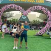 luubon2023
