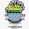 persibnuainkjura