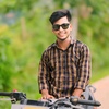 shuvochowdhury1057