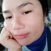 user1702486742137