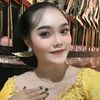 puputpuspita720