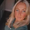 billielouise39