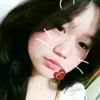 iuttqa