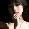 d_lthaonhii_