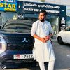 🇦🇷 MS Jahidul Islam 🇦🇪