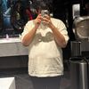 sameer7777_