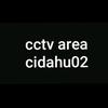 cctvareacidahu02