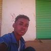 user9536581235335