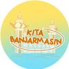 Kitabanjarmasin