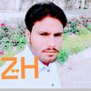 malik.habib.khokar