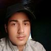 user2407junaid