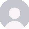 nilu_la