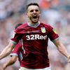 johnmcginn010