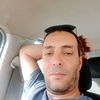 aek.ben.ahmed