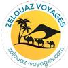 zelouazvoyages