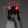 its.devil.800