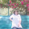 .lyda.petrunina