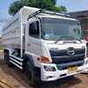 zael94704154823598524