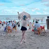 lttt_0306
