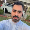 mo_a91_