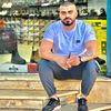 moe3endalw