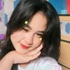 dedeqia08