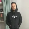 francisco.sousa.n1