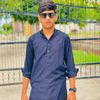 zakimehar_46