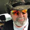 country_boy814