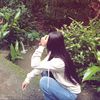 kyar_hmwe2522024